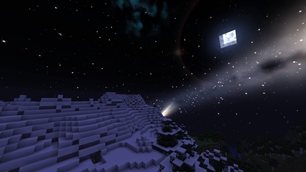 07-comet.jpg
