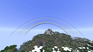 06-rainbow.jpg