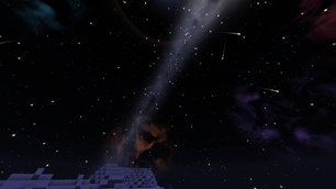 08-meteors.jpg