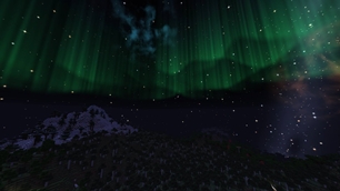 image-attachment_8d15e9ef-47c1-4176-9723-836519282c9f.jpg