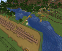 spawning near villages.png