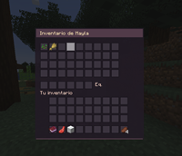 Inventory
