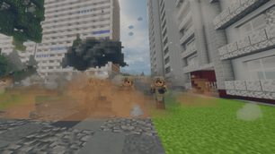 Screenshot_1941.png