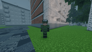 Screenshot_1937.png