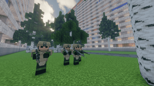 Screenshot_1938.png