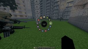 Screenshot_1939.png