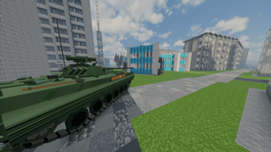 Screenshot_1940.png
