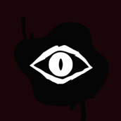 IMG_2808.png