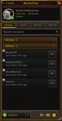 Screenshot_2.png