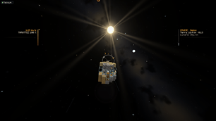 2026-10-08_21.51.25.png