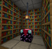 Screenshot 2026-10-08 155811.png