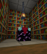 Screenshot 2026-10-08 155827.png
