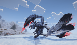 image-attachment_b0919f8c-0f3c-4329-b972-625a897e0095.png