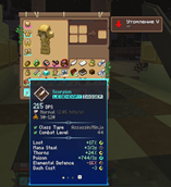 item-wynn-en.png