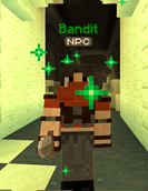 npc-wynn-en.png