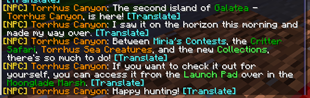 chat-hypixel-en.png