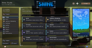 shine-en.png