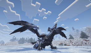 image-attachment_c0715bfc-2e28-40d3-93f7-980a9e13d055.png