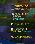 hud-hypixel-en.png