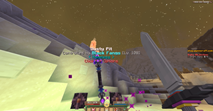 world-wynn-en.png