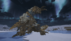 image-attachment_c3e3367e-b344-4312-8ca0-781fbc22c7ff.png