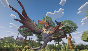 image-attachment_6556a608-cbc6-4b5a-8f6c-a5d5bf652a27.png