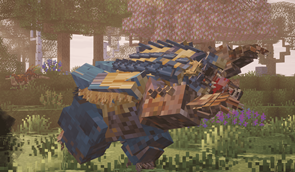 image-attachment_d85a8099-a3d6-45b8-809c-dacf56a72886.png