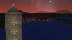 2026-10-08_22.05.56.png