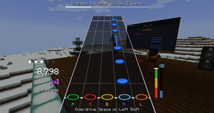4_guitar_concert_camera.png