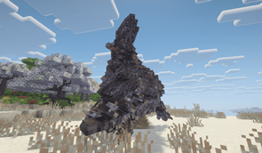 image-attachment_3b76f671-85ad-4c4d-be81-35ec7dcf3dde.png