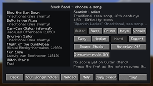 5_song_list.png