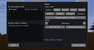 6_band_screen.png