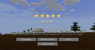 7_results.png