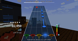 1_guitar_overdrive.png