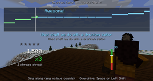 3_vocals.png