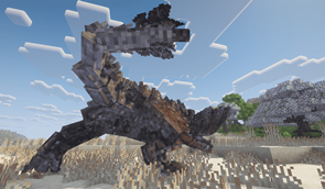 image-attachment_e321096c-fd35-4a74-978e-f2457603745f.png