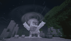 image-attachment_588f895c-e130-4ae9-97df-0cc5e028a28c.png