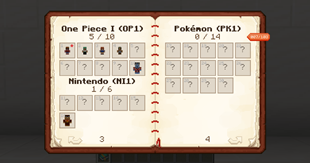 2026-10-08_22.31.37.png