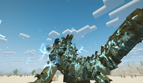 image-attachment_78493885-20a3-4a47-bbfe-fc0964a54458.png