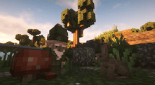forest.png