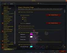VPT_04Menu.jpg