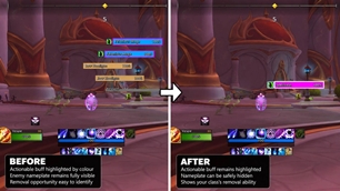 VPT_03Dispel_Highlights.jpg