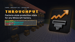 banner.png
