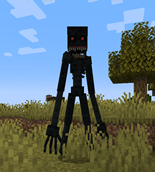 Screenshot 2026-10-08 223650.png