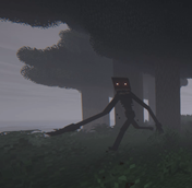 Screenshot 2026-10-08 225940.png