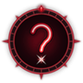 Icon: Guide