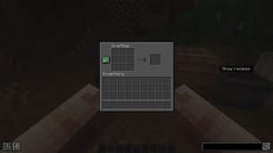 image-attachment_43a29752-7ad7-4cc9-92be-9b03553995de.png