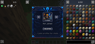 1000445921.png