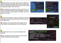 PugaMemories-doc2.png