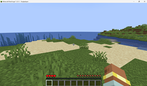 Screenshot 2026-10-08 174400.png